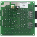 Jandy Activator Board, Zodiac Jandy EOS