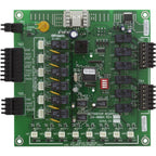 Jandy Activator Board, Zodiac Jandy EOS