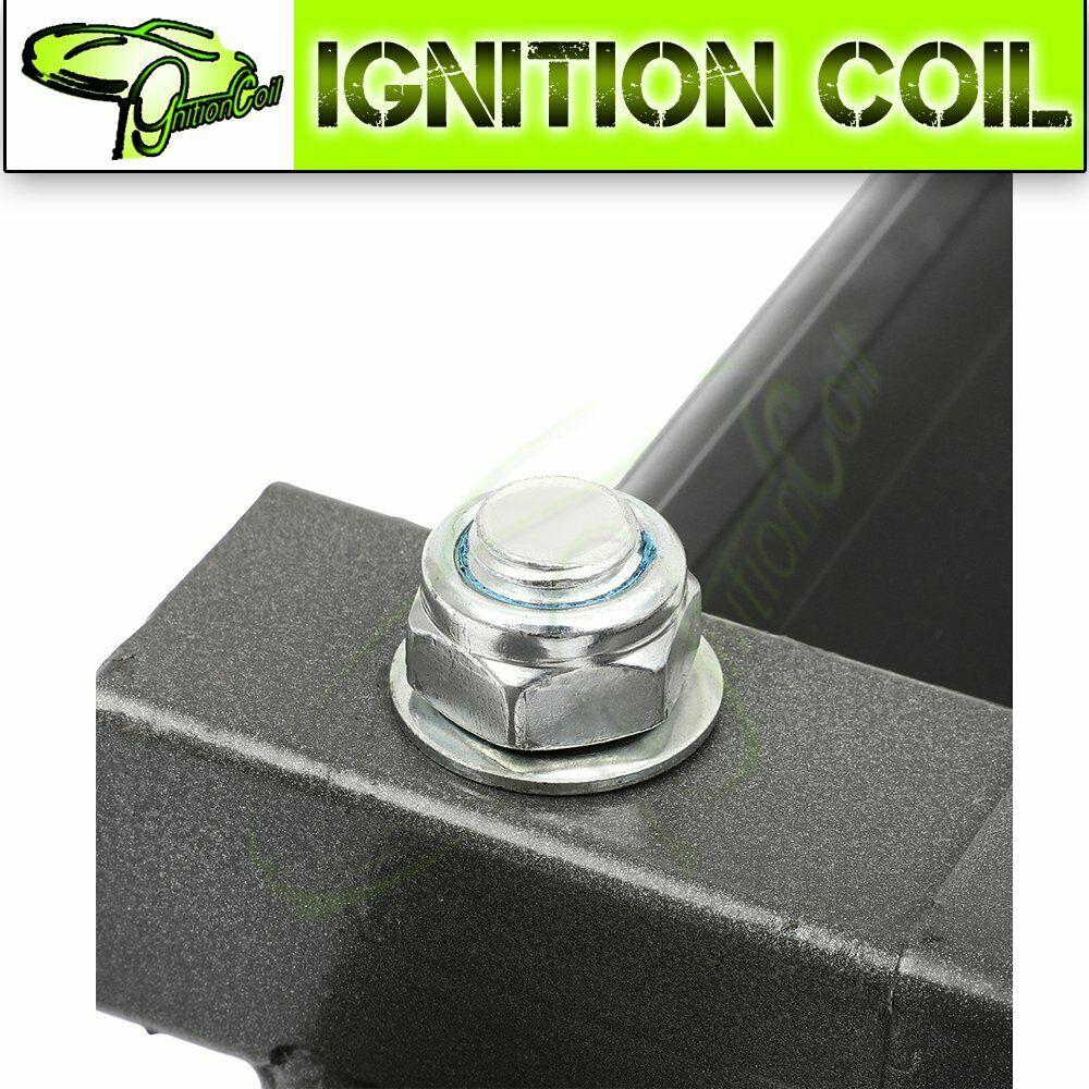 1500lbs Wheel Dolly Car Dolly Vehicle Positioning Hydraulic Tire Jack Heavy Duty