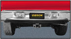 Gibson Exhaust 319999 GIB319999 03-06 EXPEDITION/NAVIGATOR 4.6L/5.4L 4 DOOR  EXHAUST SYSTEM