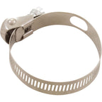 PENTAIR POOL PRODUCTS Hose Discharge 1 1/2X50Ft Display Box 1 Pk