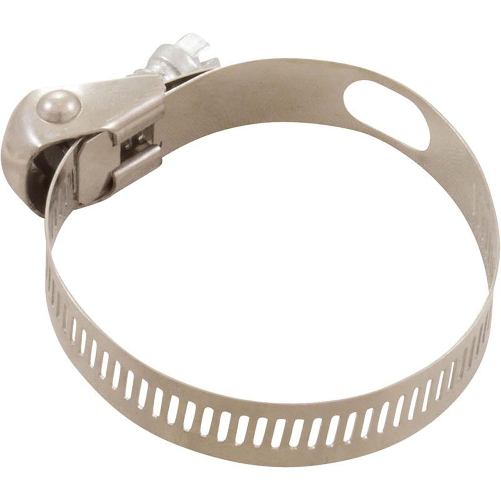PENTAIR POOL PRODUCTS Hose Discharge 1 1/2X50Ft Display Box 1 Pk