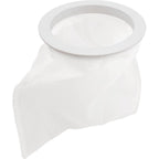 Zodiac Pool Solutions Filter Bag Complete W/Pvc Ring (Pre-1999)