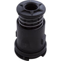 A&amp;A Manufacturing Cleaning Head, A &amp; A Gamma III, Adj-Flow, Black