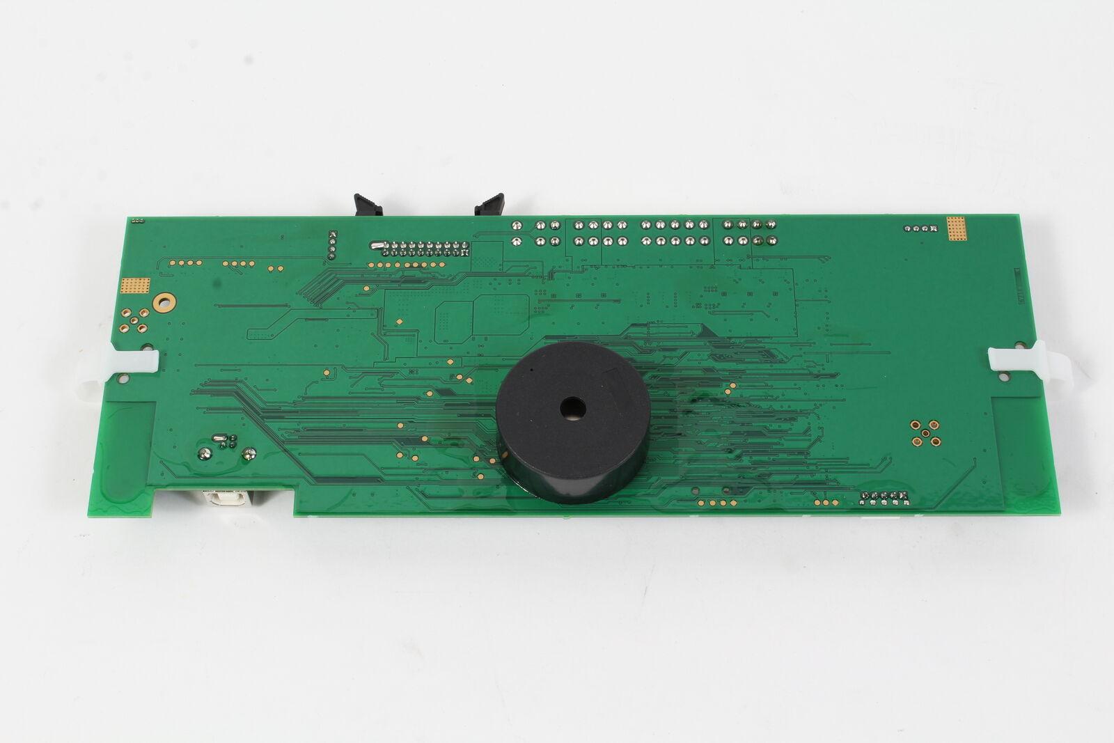 OEM 592851801 Main Printed Circuit Board For 310 315 315X Automower