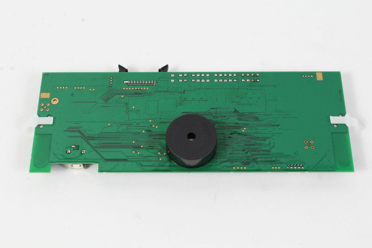 OEM 592851801 Main Printed Circuit Board For 310 315 315X Automower