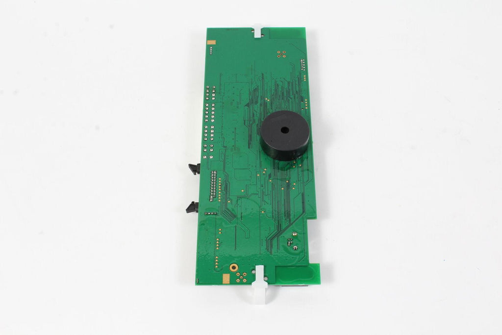 OEM 592851801 Main Printed Circuit Board For 310 315 315X Automower