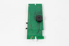 OEM 592851801 Main Printed Circuit Board For 310 315 315X Automower