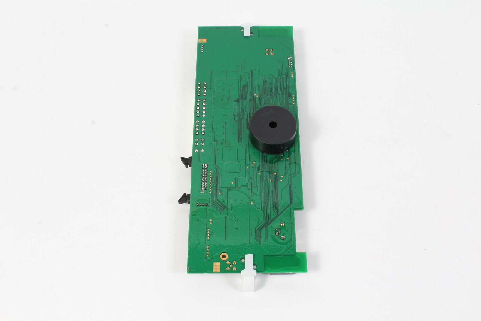 OEM 592851801 Main Printed Circuit Board For 310 315 315X Automower
