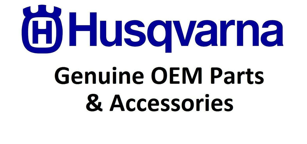 OEM 592851801 Main Printed Circuit Board For 310 315 315X Automower