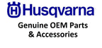 OEM 592851801 Main Printed Circuit Board For 310 315 315X Automower