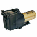 hayward super sp2610x15 for 1.5hp motor  in-ground pool pump