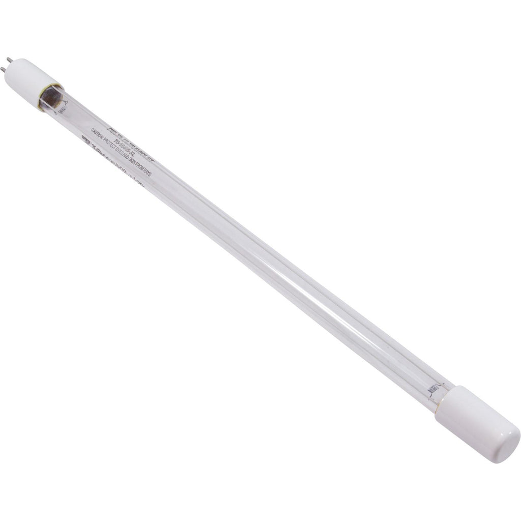 Delta Ultraviolet Corporation UV Replacement Lamp, Delta UV, E-31/ES-31, 30W