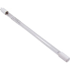Delta Ultraviolet Corporation UV Replacement Lamp, Delta UV, E-31/ES-31, 30W