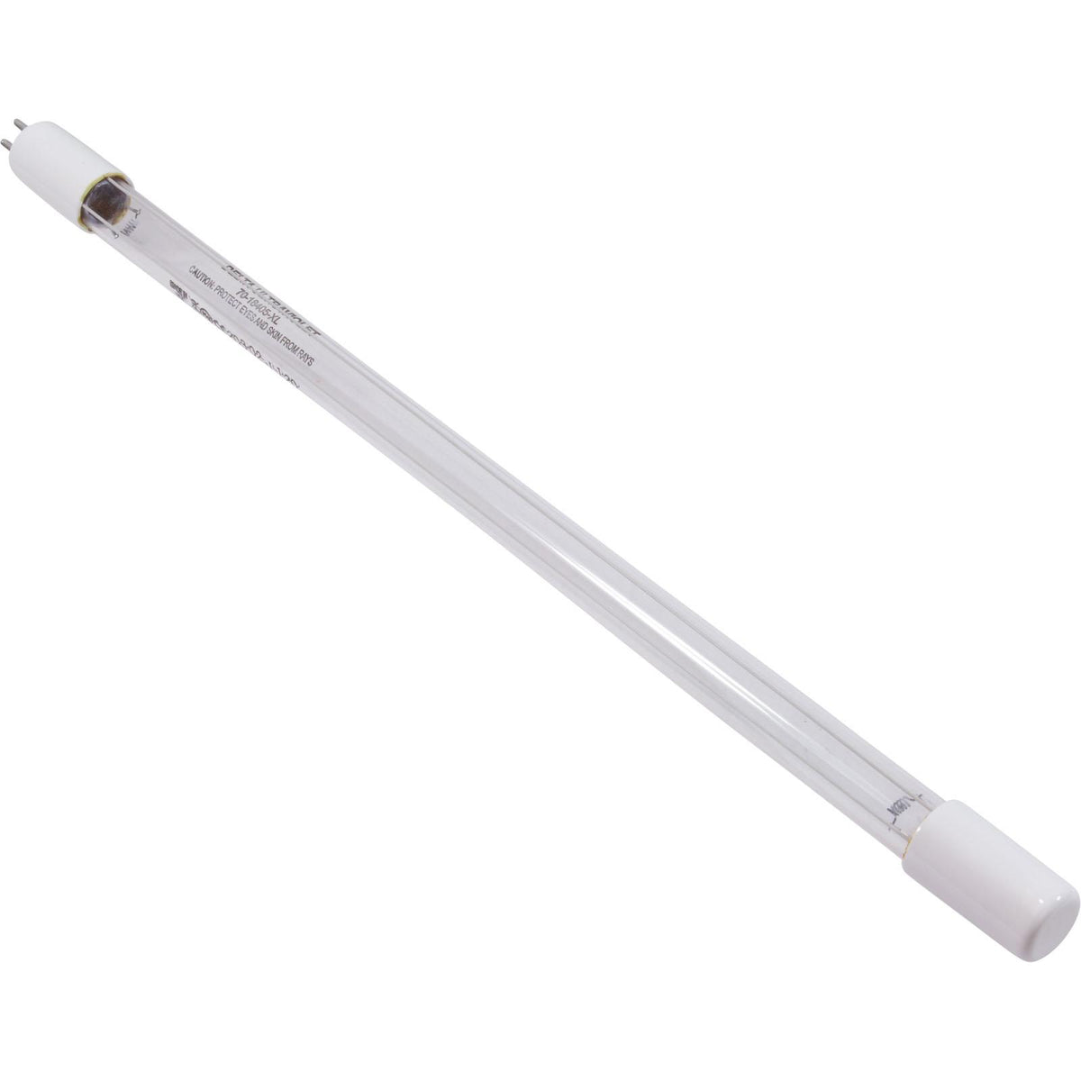 Delta Ultraviolet Corporation UV Replacement Lamp, Delta UV, E-31/ES-31, 30W