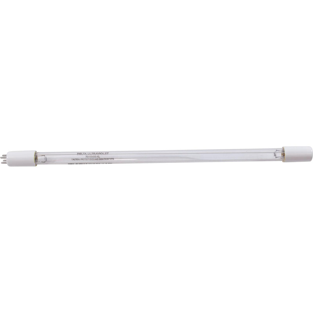 Delta Ultraviolet Corporation UV Replacement Lamp, Delta UV, E-31/ES-31, 30W