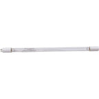 Delta Ultraviolet Corporation UV Replacement Lamp, Delta UV, E-31/ES-31, 30W