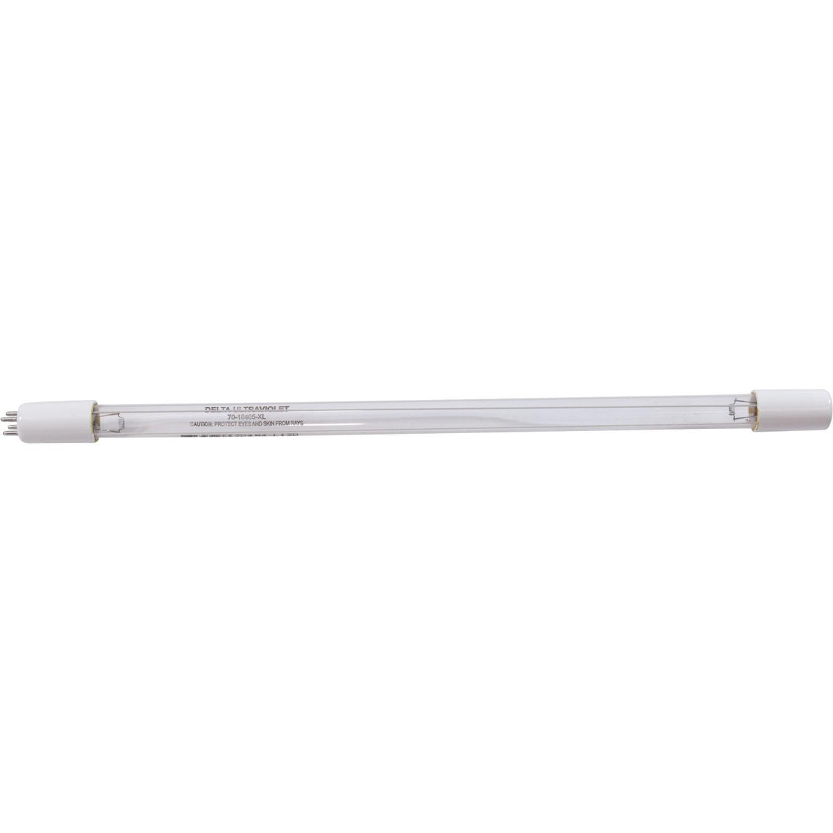 Delta Ultraviolet Corporation UV Replacement Lamp, Delta UV, E-31/ES-31, 30W