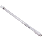 Delta Ultraviolet Corporation UV Replacement Lamp, Delta UV, E-31/ES-31, 30W
