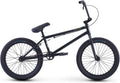 Redline Bicycles Random
