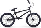Redline Bicycles Random