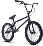 Redline Bicycles Random