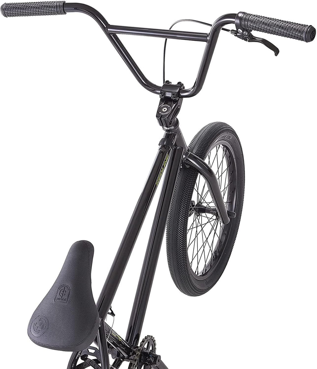 Redline Bicycles Random