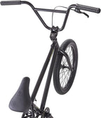 Redline Bicycles Random