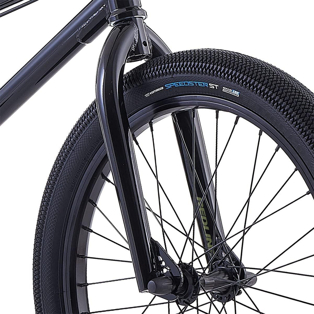 Redline Bicycles Random