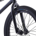 Redline Bicycles Random