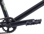 Redline Bicycles Random