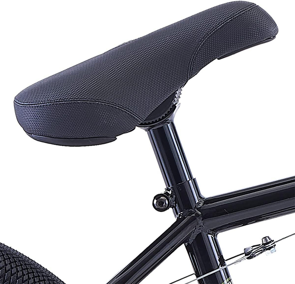 Redline Bicycles Random
