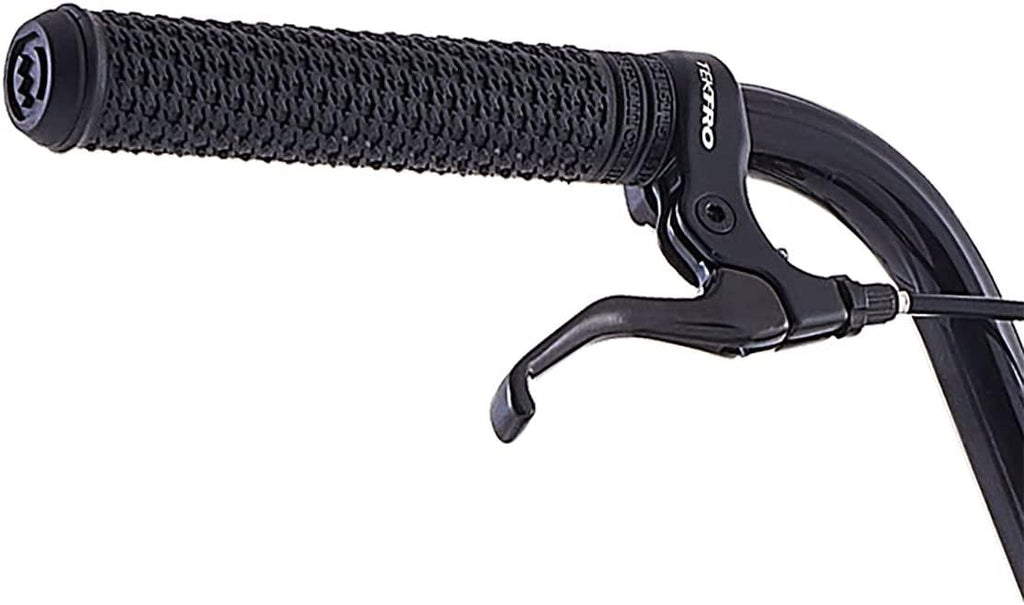 Redline Bicycles Random