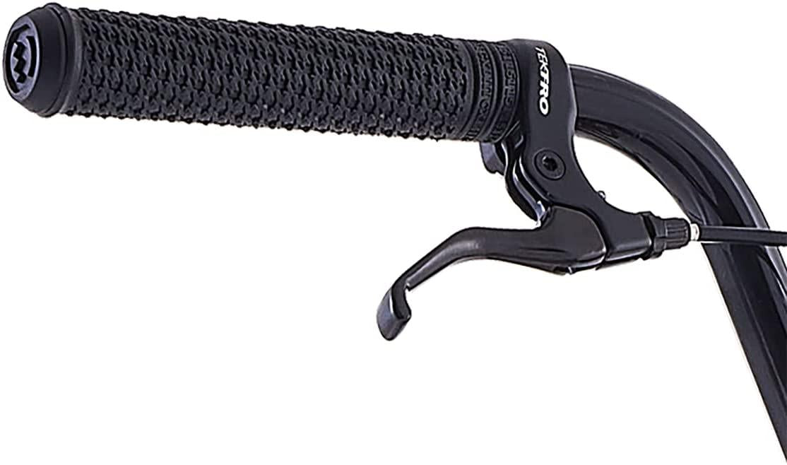 Redline Bicycles Random