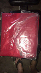 Hunter Alignment Equipment Cover