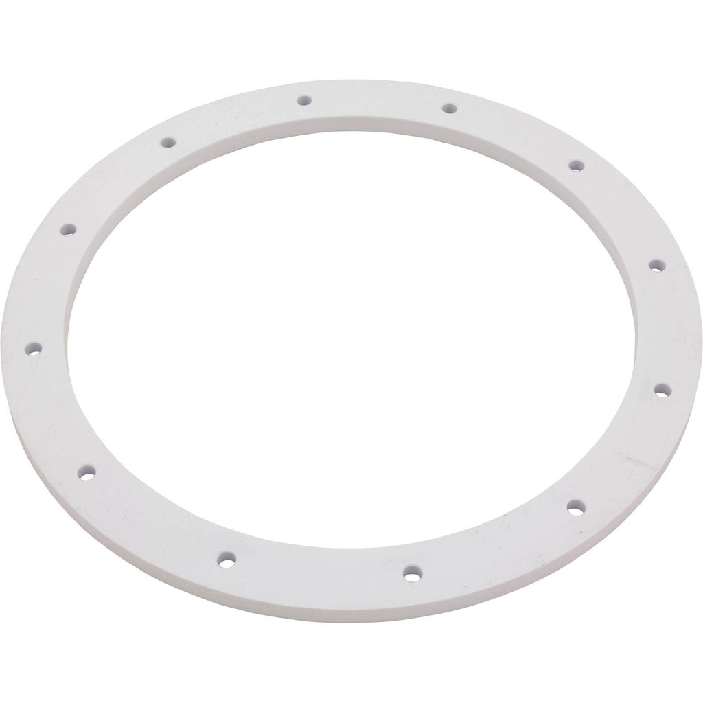 Zodiac Pool Solutions Lock Ring, Zodiac Polaris Caretaker Leaf-B-Gone Vinyl