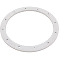 Zodiac Pool Solutions Lock Ring, Zodiac Polaris Caretaker Leaf-B-Gone Vinyl