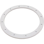 Zodiac Pool Solutions Lock Ring, Zodiac Polaris Caretaker Leaf-B-Gone Vinyl