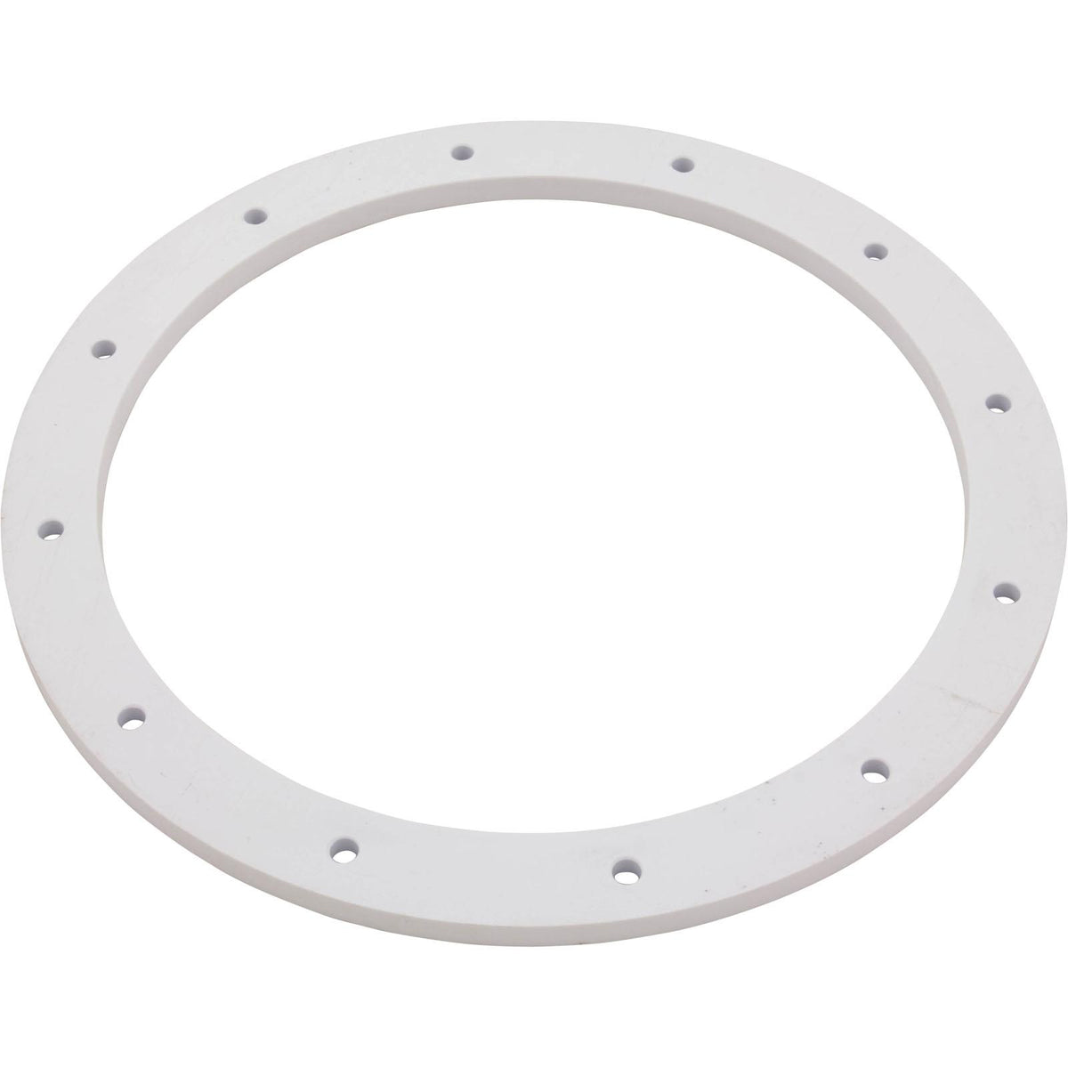 Zodiac Pool Solutions Lock Ring, Zodiac Polaris Caretaker Leaf-B-Gone Vinyl