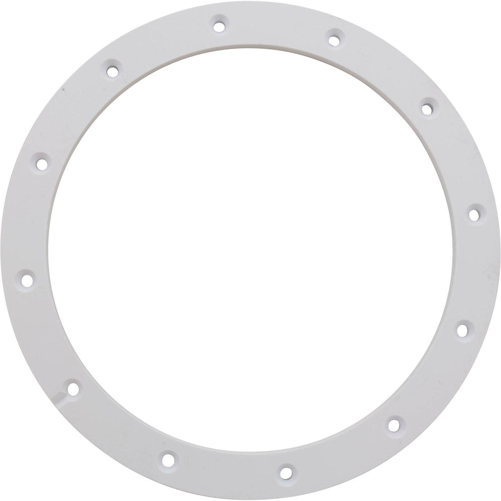 Zodiac Pool Solutions Lock Ring, Zodiac Polaris Caretaker Leaf-B-Gone Vinyl