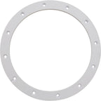 Zodiac Pool Solutions Lock Ring, Zodiac Polaris Caretaker Leaf-B-Gone Vinyl