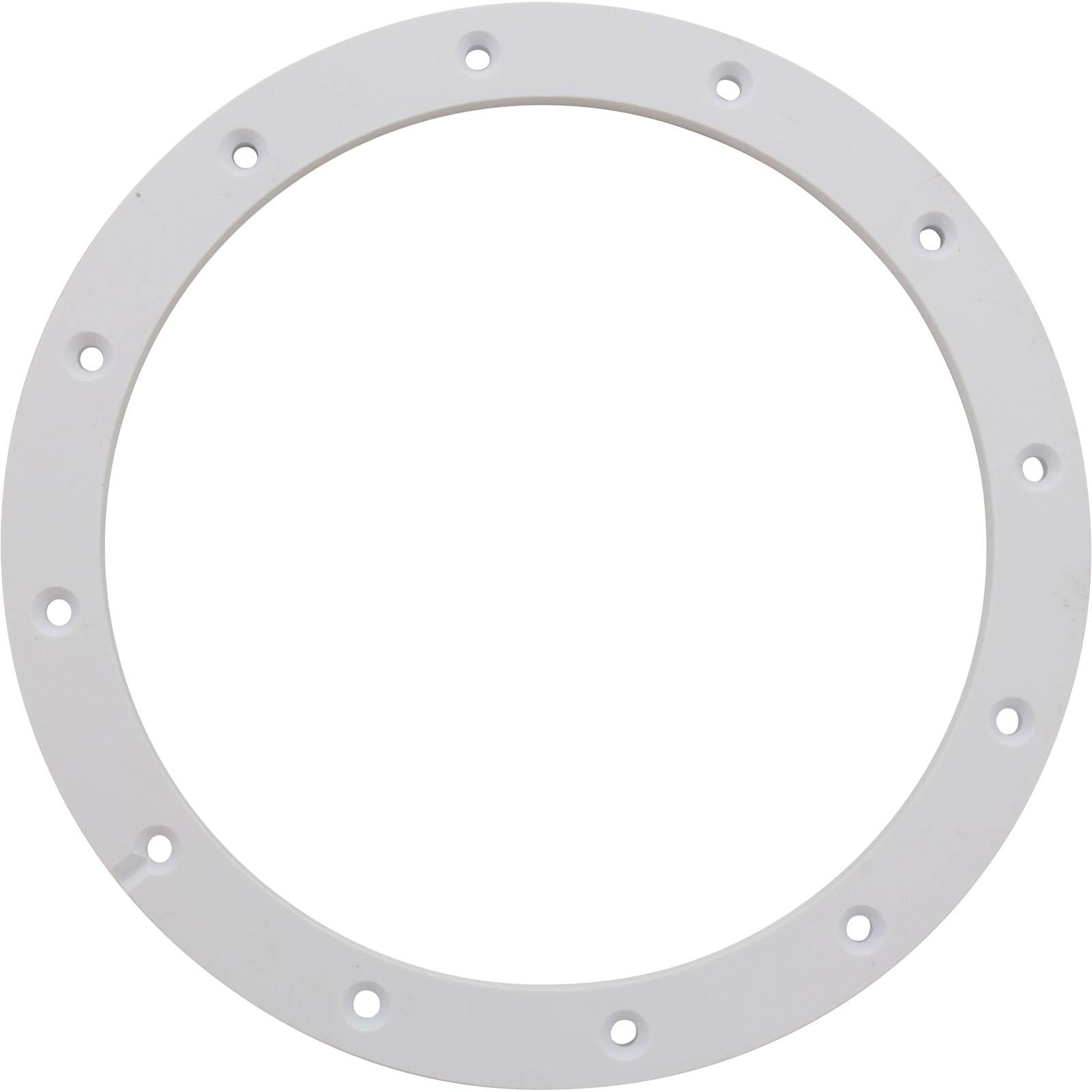 Zodiac Pool Solutions Lock Ring, Zodiac Polaris Caretaker Leaf-B-Gone Vinyl