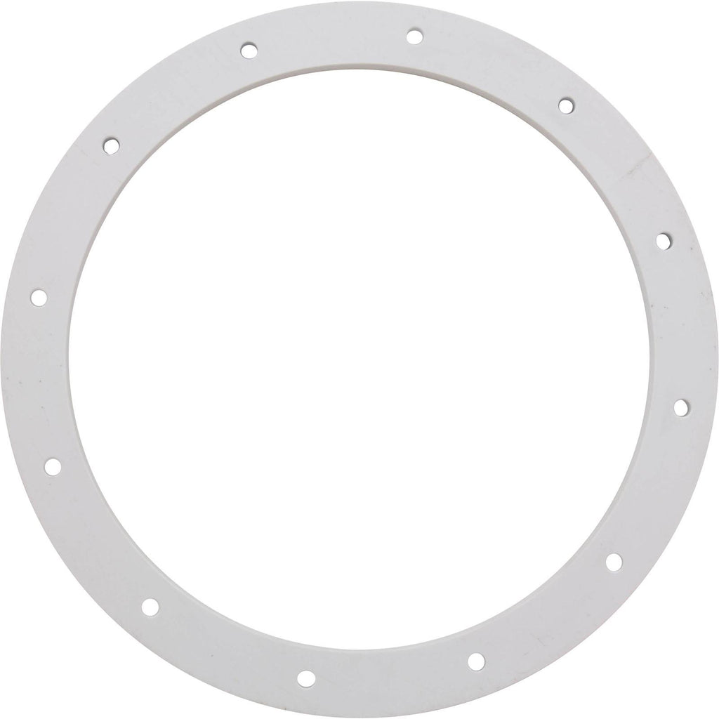 Zodiac Pool Solutions Lock Ring, Zodiac Polaris Caretaker Leaf-B-Gone Vinyl