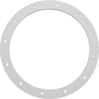 Zodiac Pool Solutions Lock Ring, Zodiac Polaris Caretaker Leaf-B-Gone Vinyl
