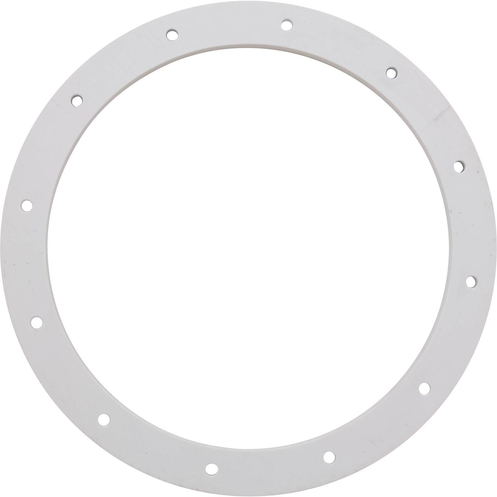 Zodiac Pool Solutions Lock Ring, Zodiac Polaris Caretaker Leaf-B-Gone Vinyl