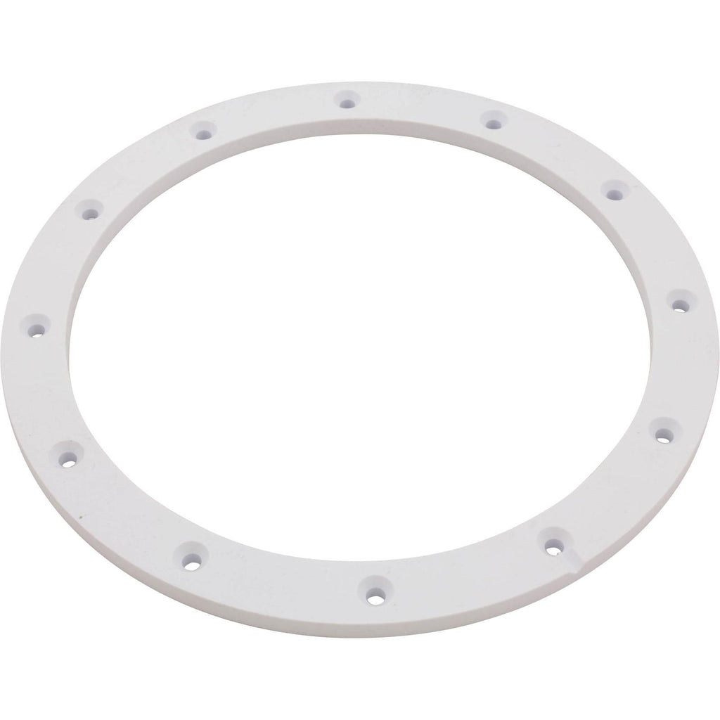 Zodiac Pool Solutions Lock Ring, Zodiac Polaris Caretaker Leaf-B-Gone Vinyl