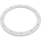 Zodiac Pool Solutions Lock Ring, Zodiac Polaris Caretaker Leaf-B-Gone Vinyl