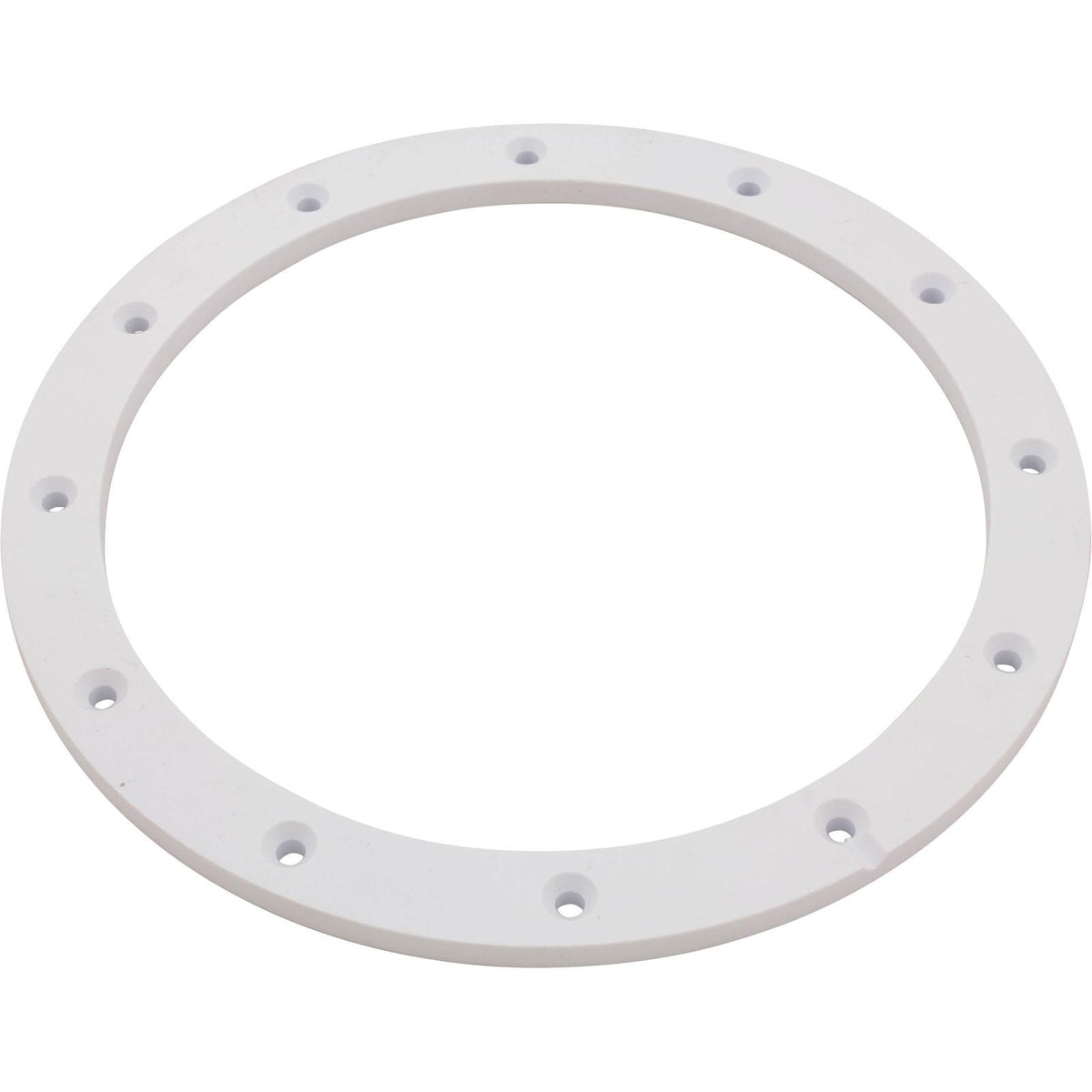 Zodiac Pool Solutions Lock Ring, Zodiac Polaris Caretaker Leaf-B-Gone Vinyl