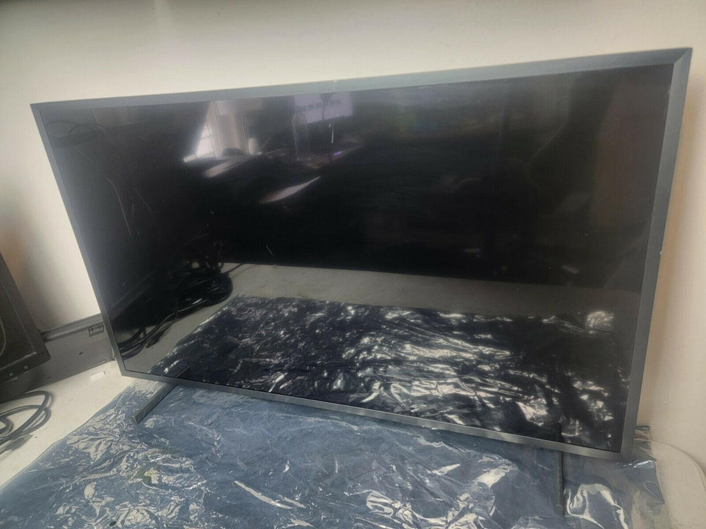 samsung qn32ls03tbf the frame ls03t 32" full hd hdr smart qled tv - black