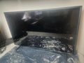 samsung qn32ls03tbf the frame ls03t 32" full hd hdr smart qled tv - black